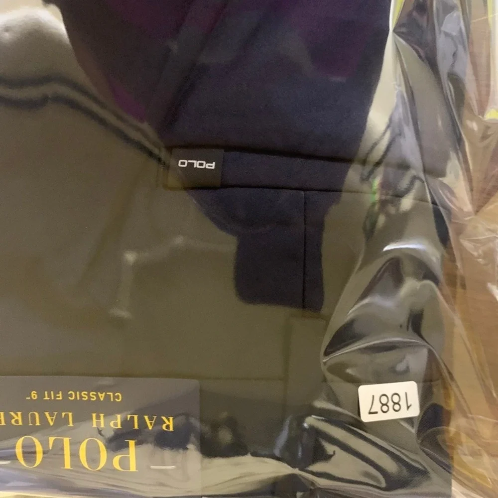 Polo Ralph Lauren polo ralph